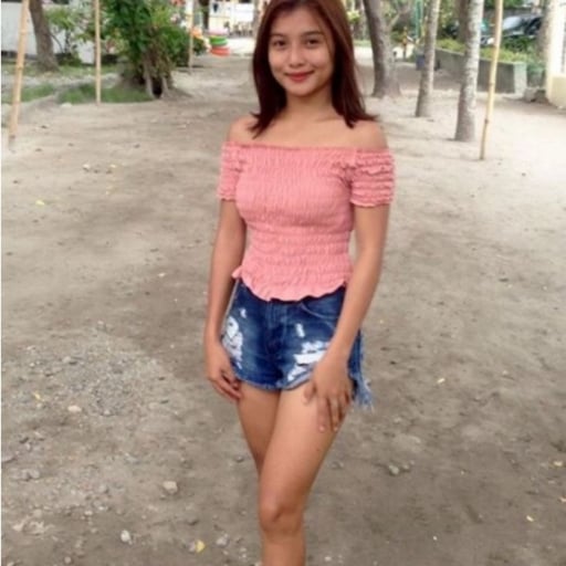 ម៉ារីយ៉ា