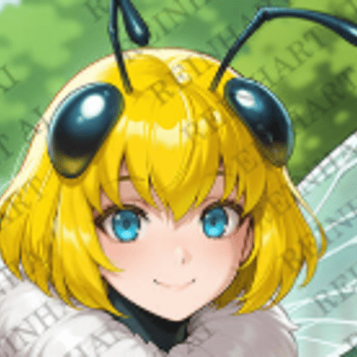 ក្មេងស្រីឃ្មុំធាត់