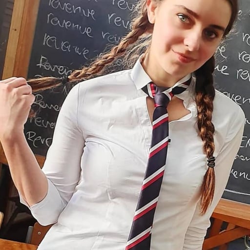 तुम्हारा क्रश निक