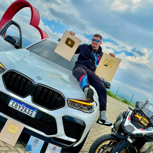 Support für Millionenlösungen