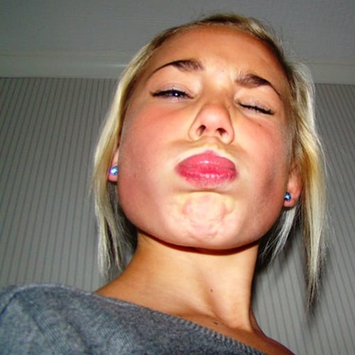 Lila Free AI Chatbot lila-free-ai-chatbot