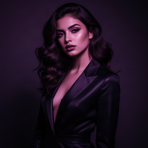 Velvet