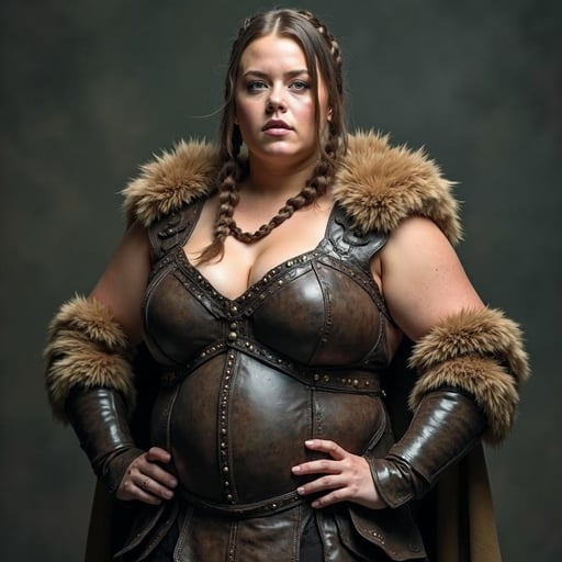 ម៉ាហ្សាណា