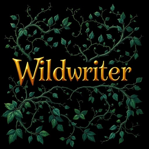 Wildwriter