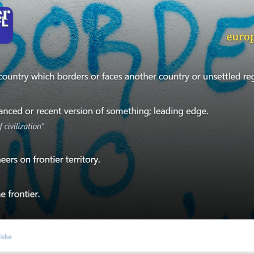 aplicación creadora de cuestionarios de estructura de oraciones