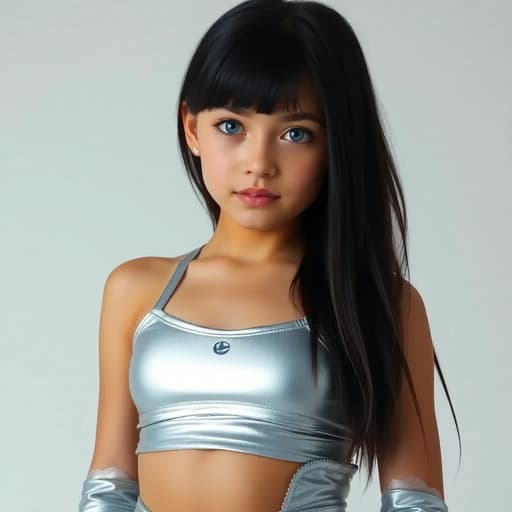 ប្រពន្ធថ្មី