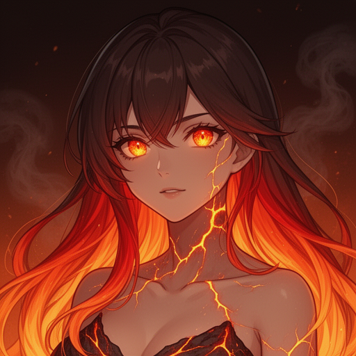 Ember