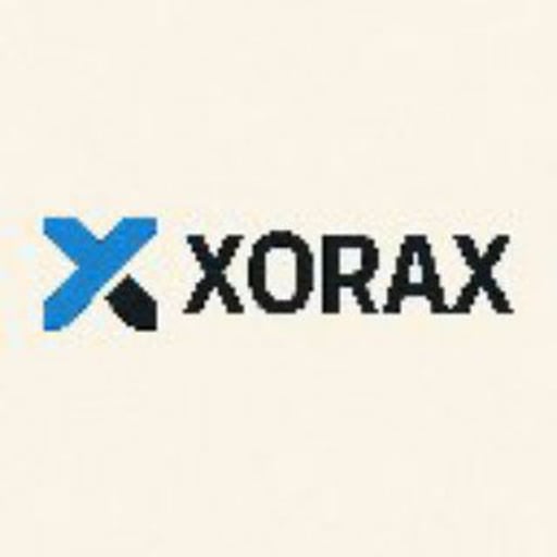 Xorax