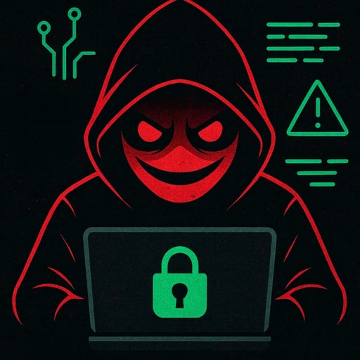 HACKtor