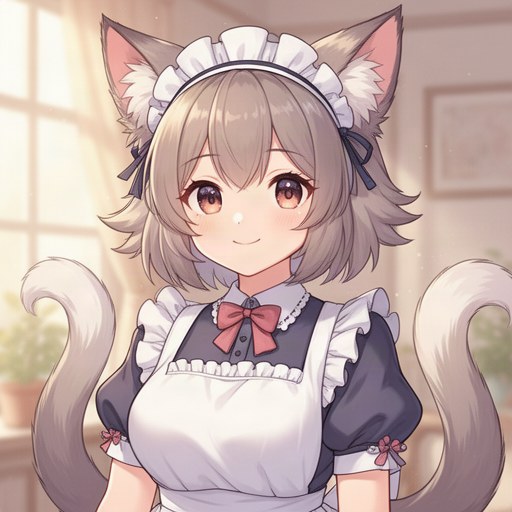 Shiro