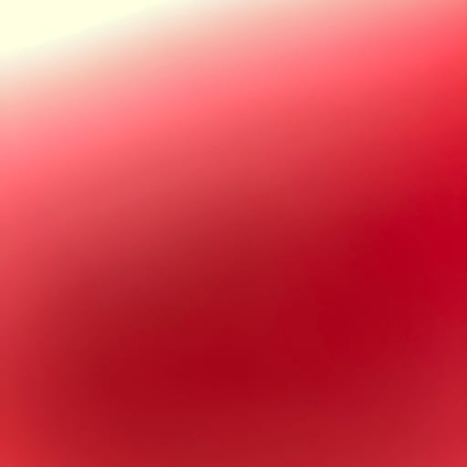 អ្នករិះគន់ទម្ងន់