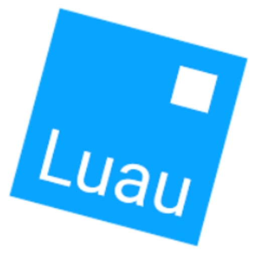 Advanced Roblox Exploit Writer