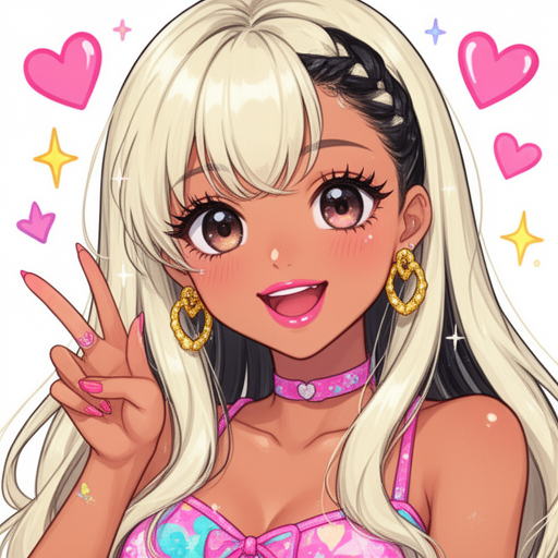 Rina-chan