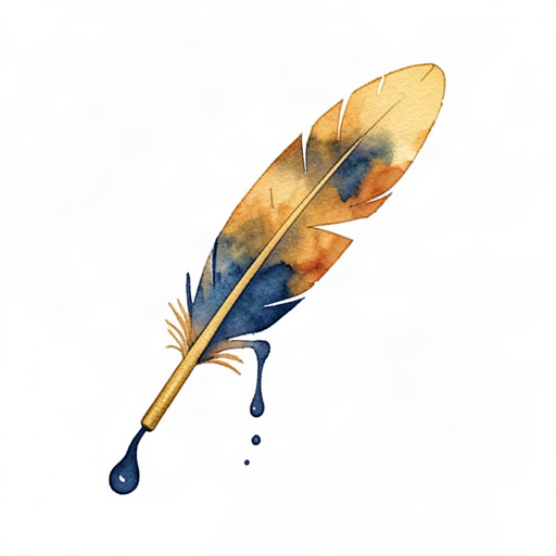 Plume