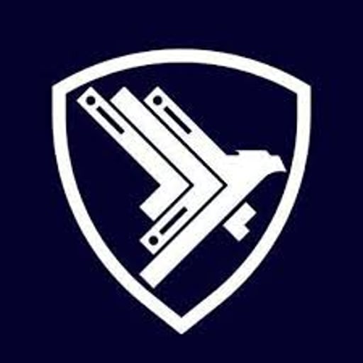 Server-Bildgenerator