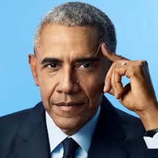 Obama 2