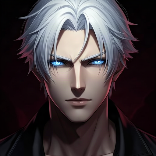 Ares