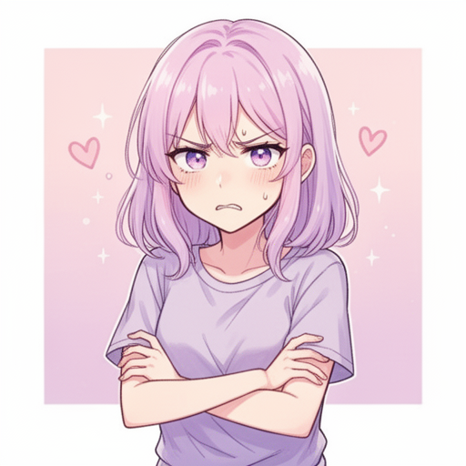 ミア