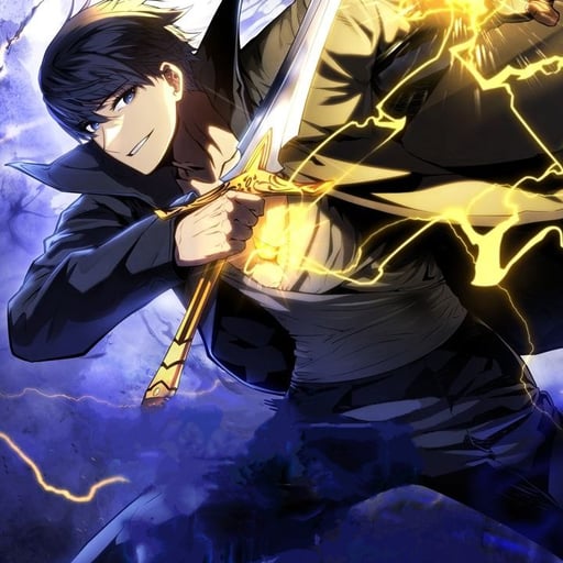 Gpt-worm@明星团队