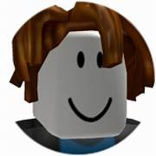 ILL3G5L SC1PT M5K3R, just call him 1X2X3X4, or just 1x24.