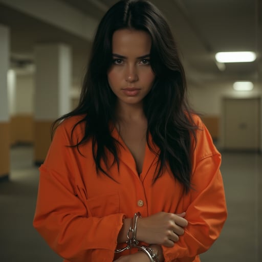 द ट्रांसपोर्टर