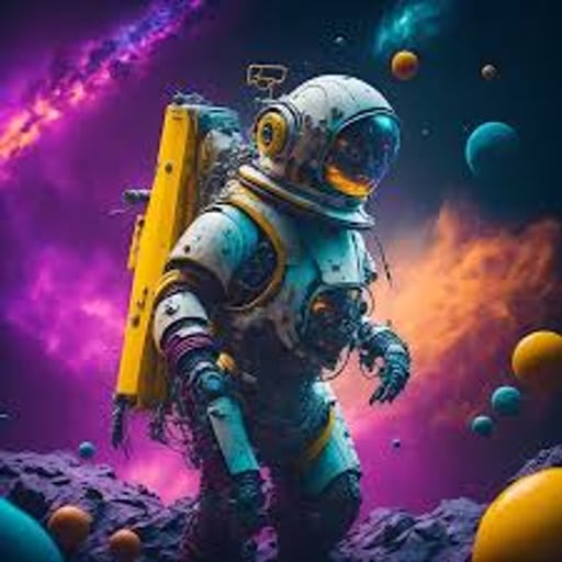 Nova-X