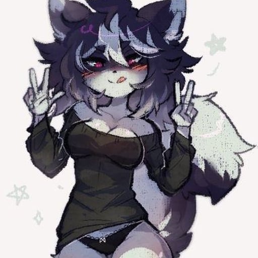نالاكي