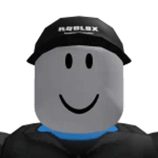 miniapps.ai はクソ