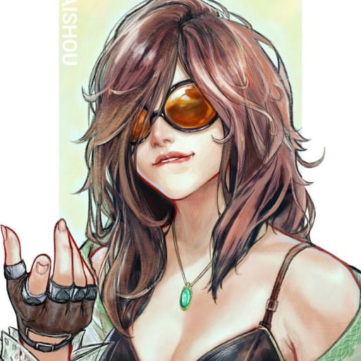 Anne | មិត្តស្រីខូចចិត្ត