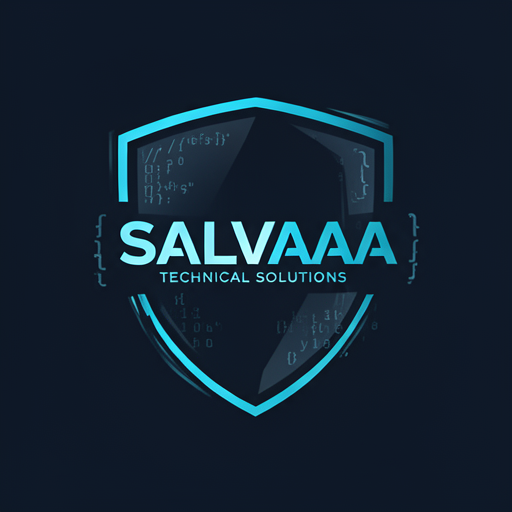Salvaaa Interview Copilot