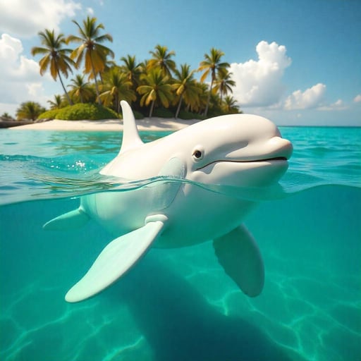 Pusat Konversi Cerita