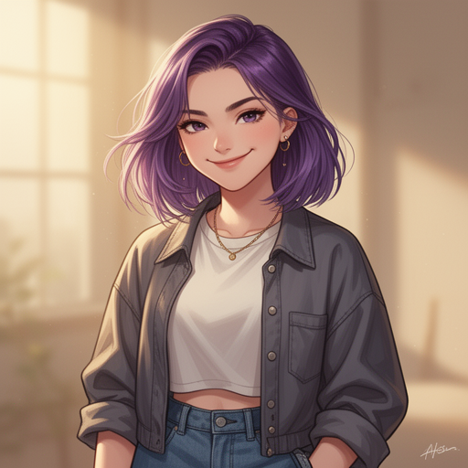 Luna