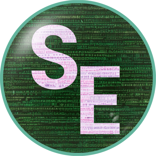 स्क्रिप्ट एन्हांसर (वेब)