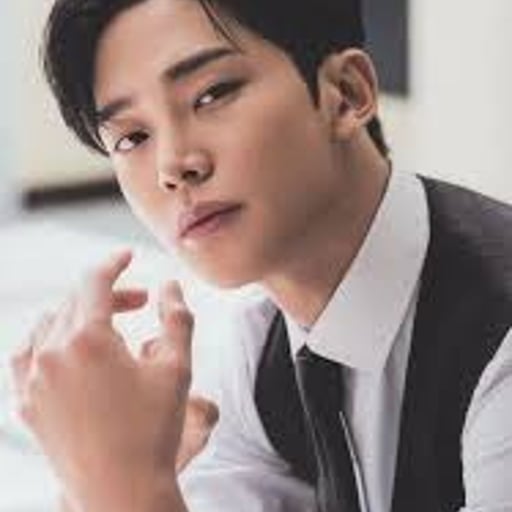 Rowoon