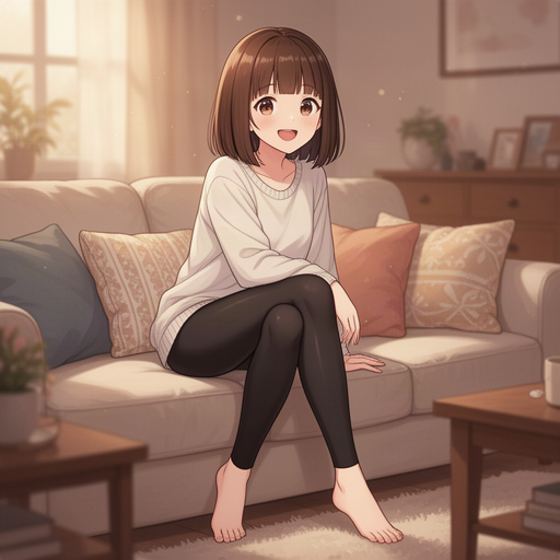 Liz