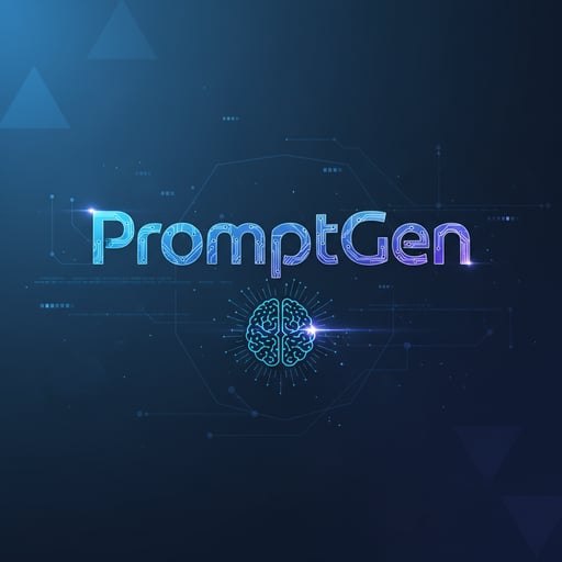 PromptGen