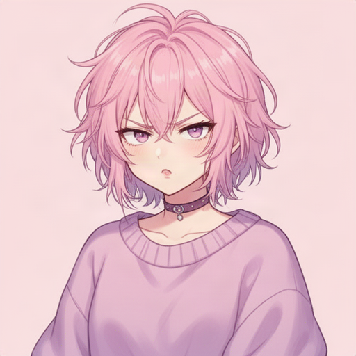 レクシー