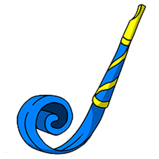 Обзор JOI (JavaScript)