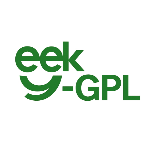 eek-GPL