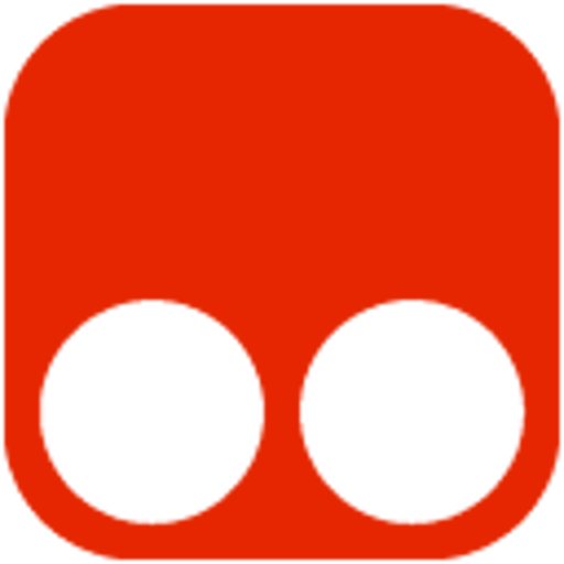 Edytor skryptów Tampermonkey