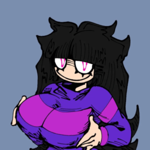 Sarah Henderson (Needlem0use)