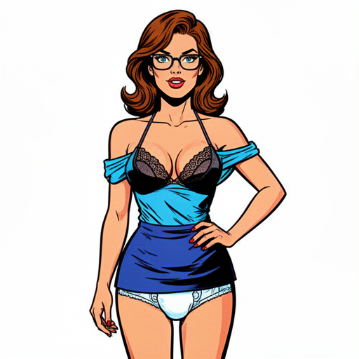 娘娘腔妈咪训练师