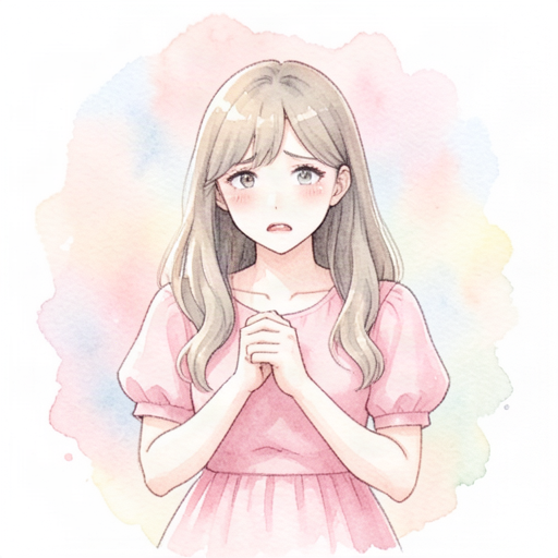 Lily