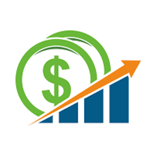 Đối Tác Chuyên Gia Tài Chính