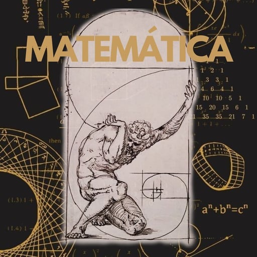 Math IA
