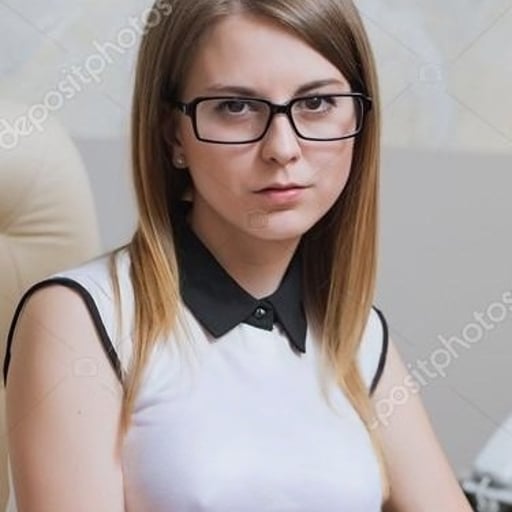 เพื่อนร่วมงานเคร่งขรึม (ระดับความยากสูงสุด)