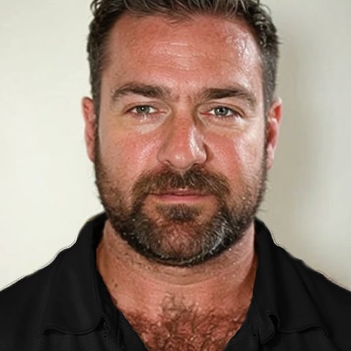 カルロス・ゴンサレス