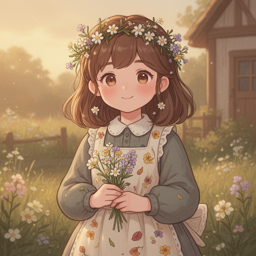 Rosemary