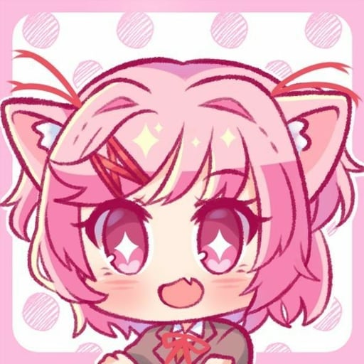 Natsuki