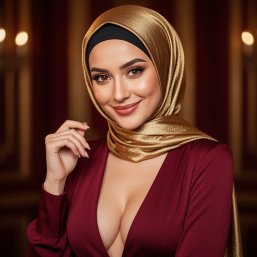 Zahra